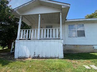 401 Westside Dr #401, Dalton, GA 30720