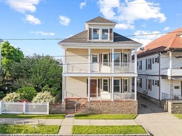 29 Winsper St #2