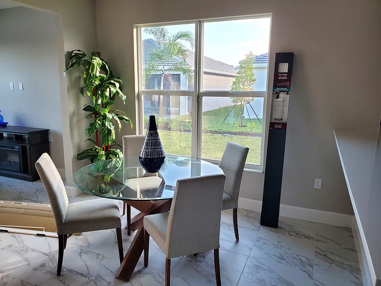 11826 SW Oceanus Blvd — Photo 9