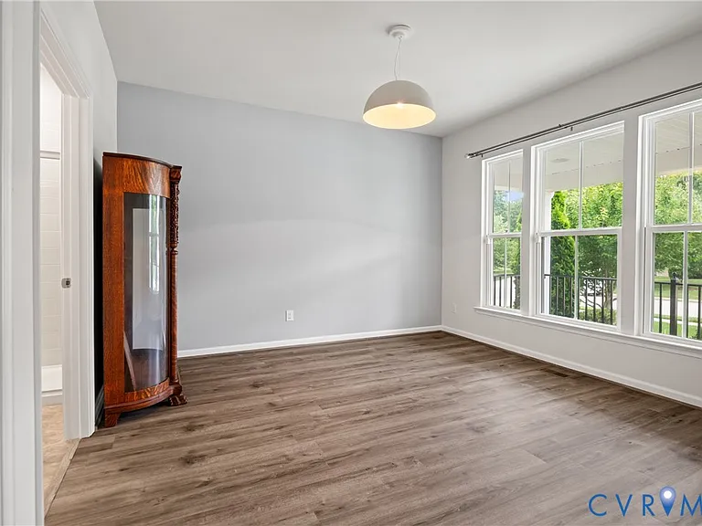 16848 White Daisy Loop — Photo 5