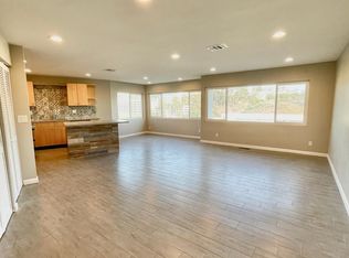 8741 Mellmanor Dr #4, La Mesa, CA 91942
