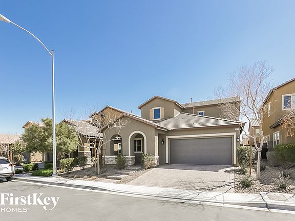 2nd image of 6833 Estuary Ct
