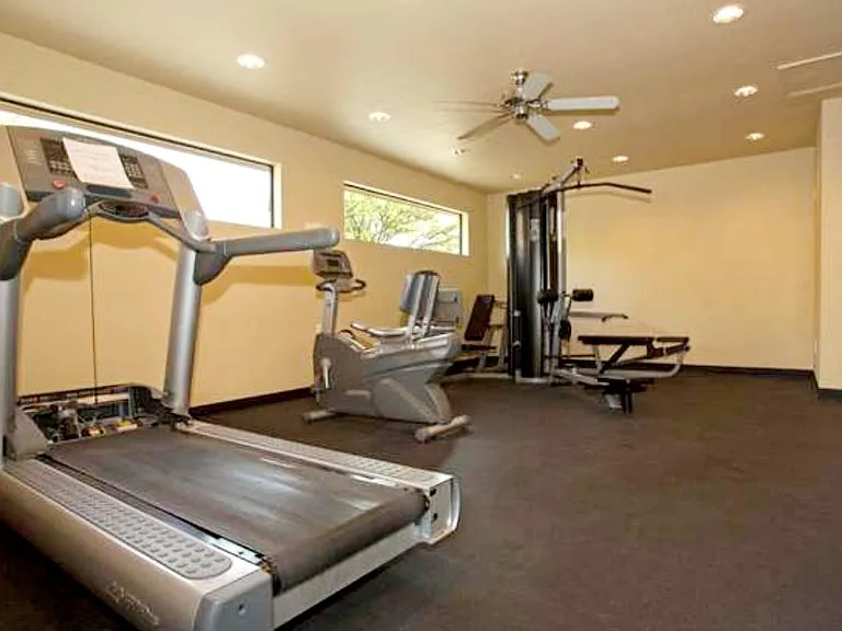 7255 E Snyder Rd #6203 — Photo 40