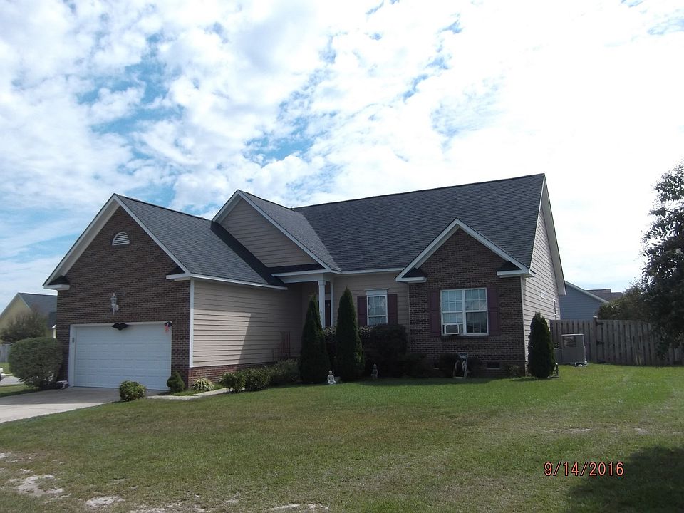 1st image of 5619 Walking Trail Way