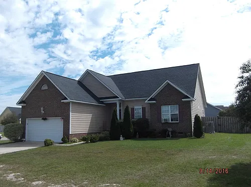 5619 Walking Trail Way Photo 1 5619 Walking Trail Way Photo 1