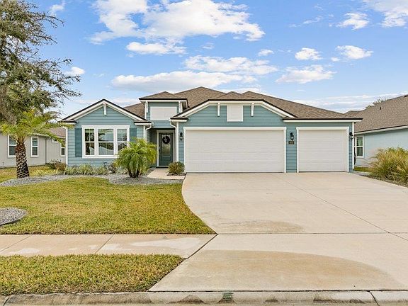 3rd image of 802 Ocean Jasper Dr