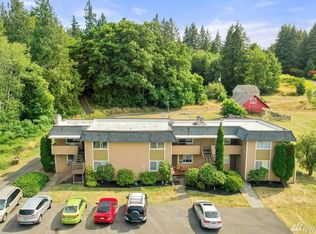 1451 W Hurley Waldrip Rd, Shelton, WA 98584