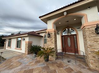 (Undisclosed Address), Wrightwood, CA 92397