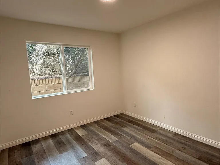 136 N Tiana Ln — Photo 5