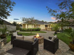 613 Sweet Orange Ter, Saint Augustine, FL 32092