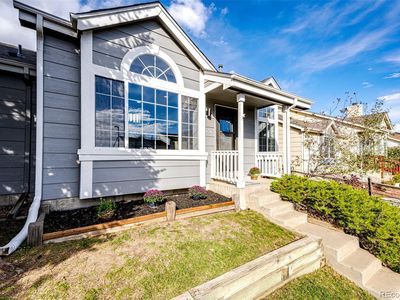 55 N Bedford Avenue, Castle Rock, CO, 80104