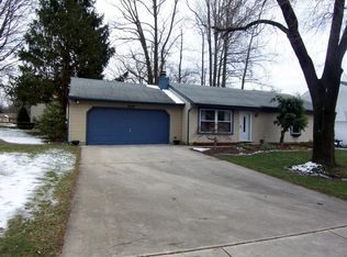 2649 Bellows Dr, Wilmington, DE 19810