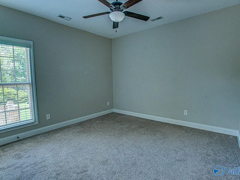 115 Aedre Way — Photo 29