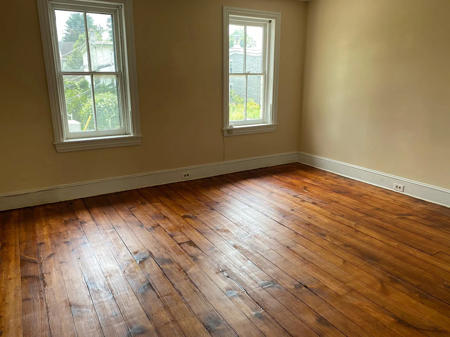 2 bed, 650 sqft, $1,475 — Photo 3