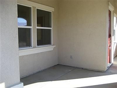 4th image of 500 Alcantar Cir