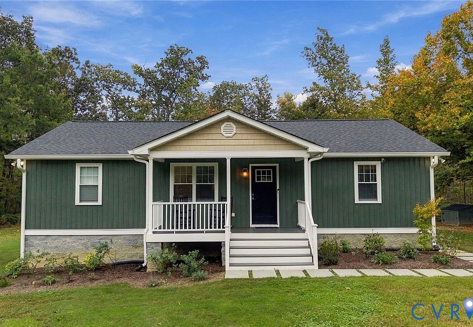 1st image of 340 Starview Ln