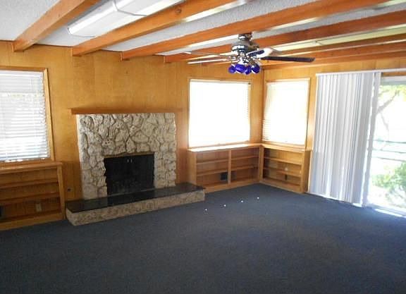 4th image of 25954 San Felipe Dr