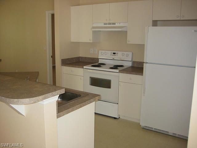 2nd image of 5200 6th St W
