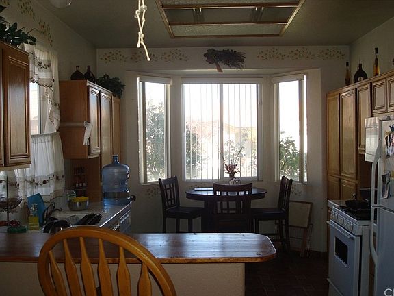 5th image of 13048 Madison Cir