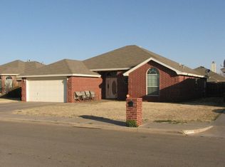 6710 8th St, Lubbock, TX 79416