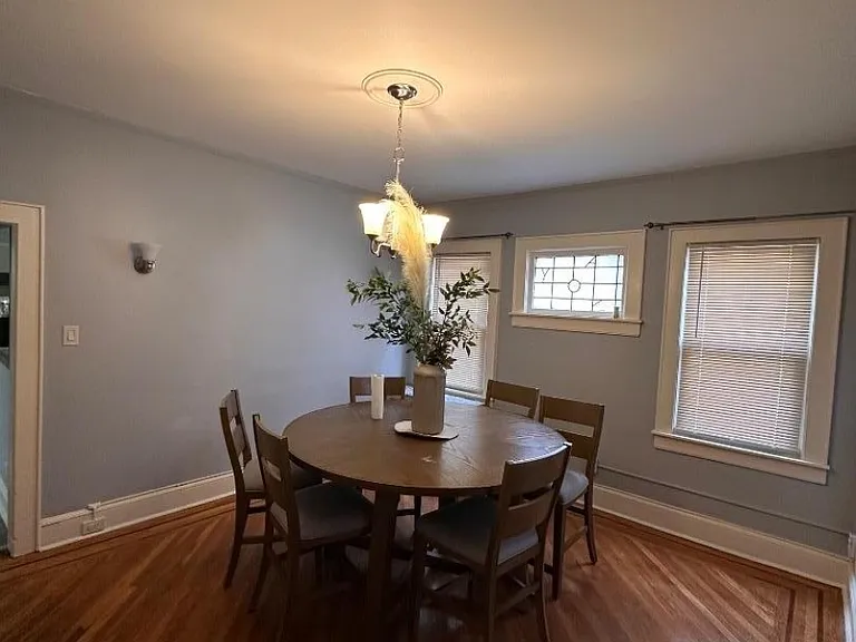 56 Monticello Ave — Photo 5