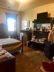 Rented by Zumper Inc