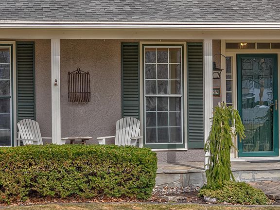 5th image of 625 Orange St