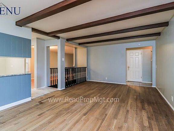 2nd image of 3827 Hearthstone Dr