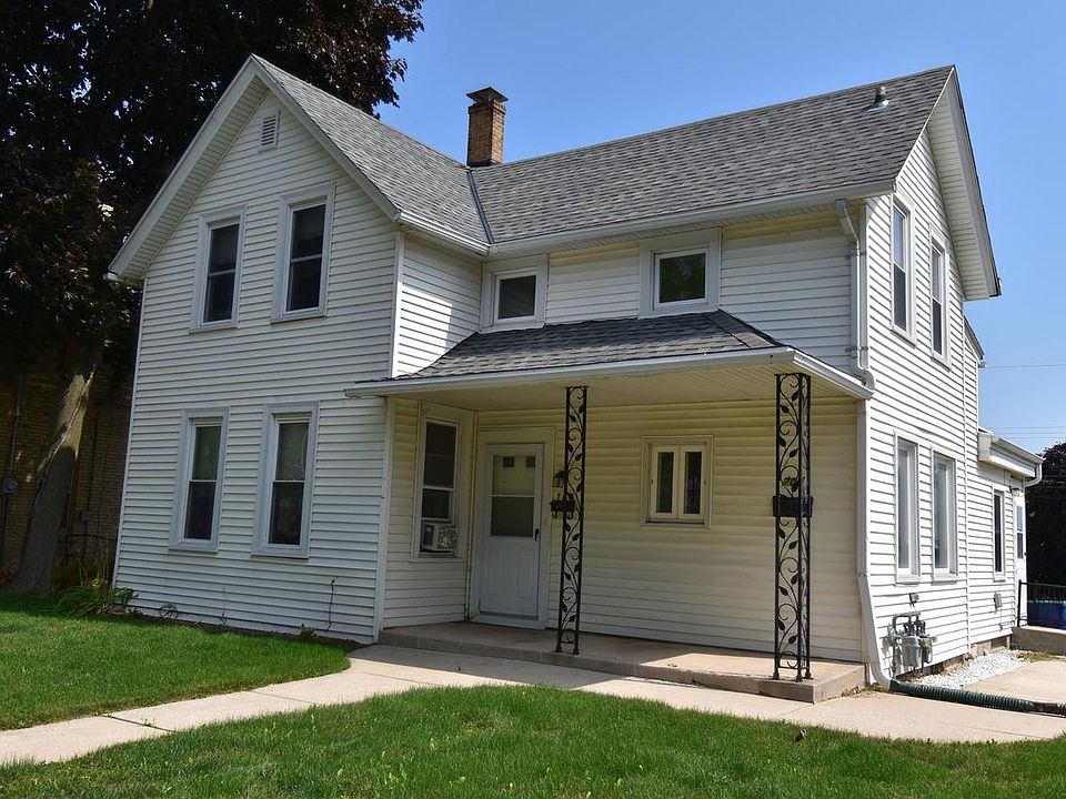 1st image of 708 North Wisconsin St STREET #706