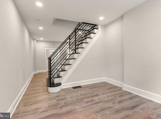 1134 E Oxford St, Philadelphia, PA 19125