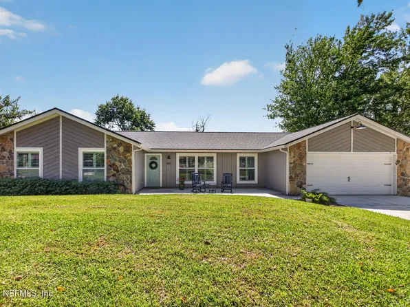 203 PABLO POINT Drive, Jacksonville, FL 32225