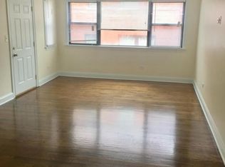 1348-1348 W Chase Ave #G, Chicago, IL 60626