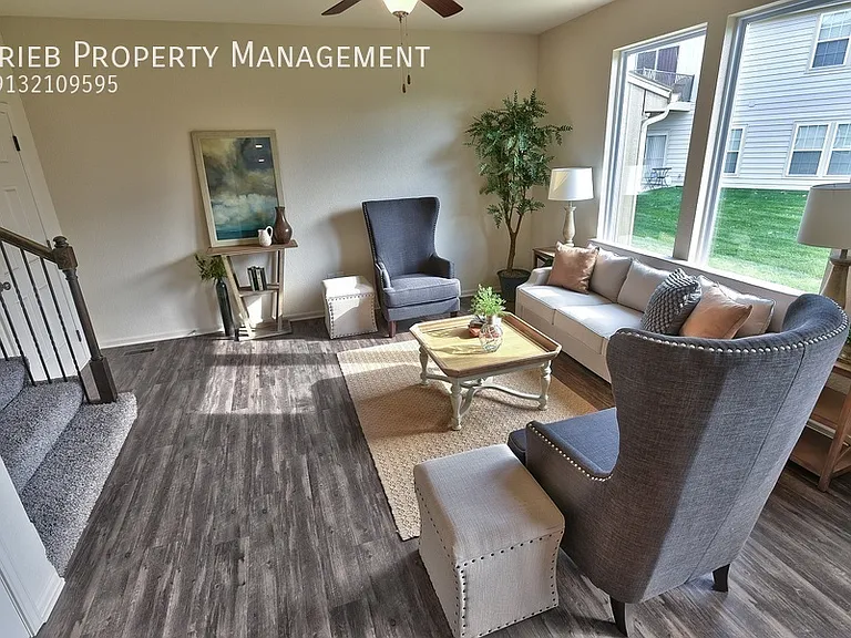 8825 Inkster St #42 — Photo 3