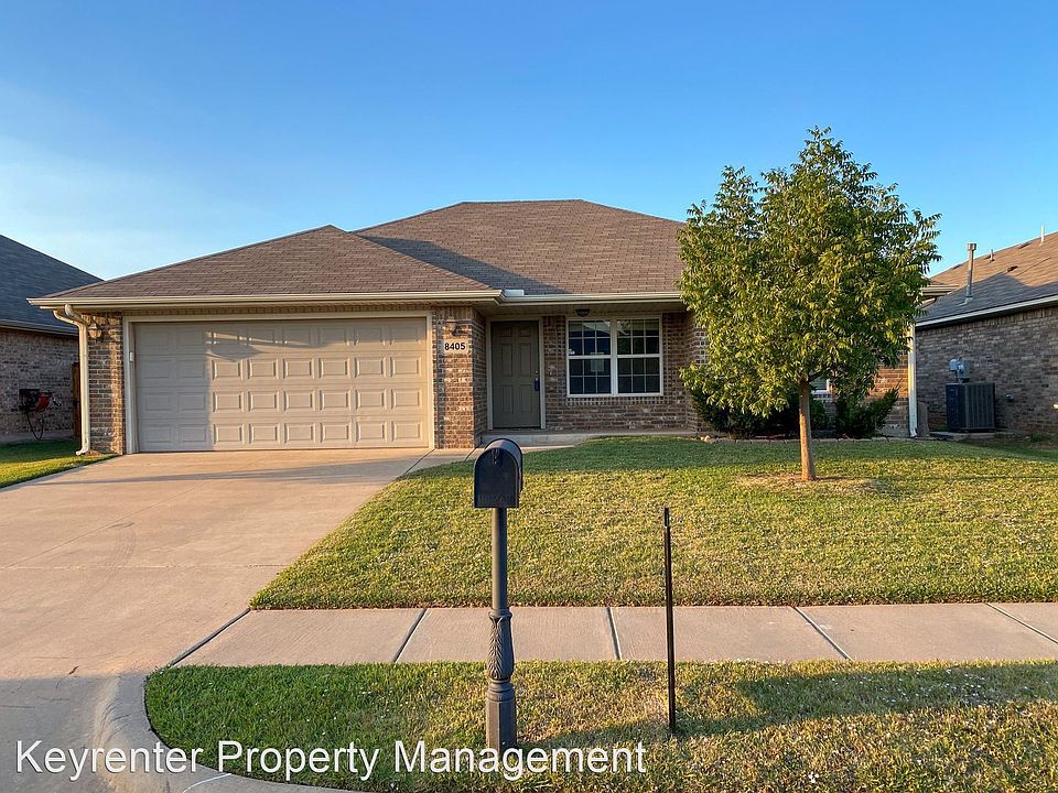 1st image of 8405 SW 47th Cir