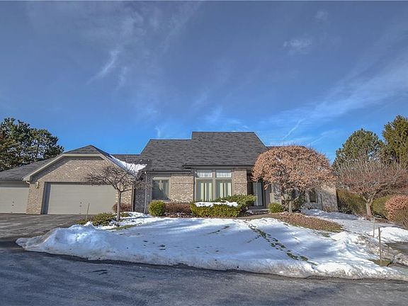 2nd image of 1 Doral Ct #Pvt