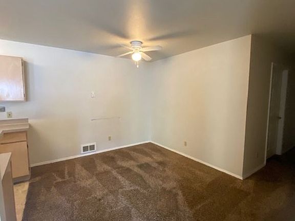4th image of 1310 W A St APT 102