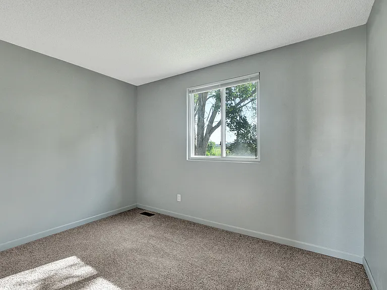 4440 Bramble Ln — Photo 19