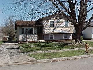 1st image of 1924 Edenburgh Dr E