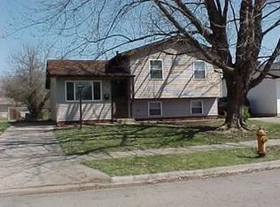 1924 Edenburgh Dr E, Columbus, OH