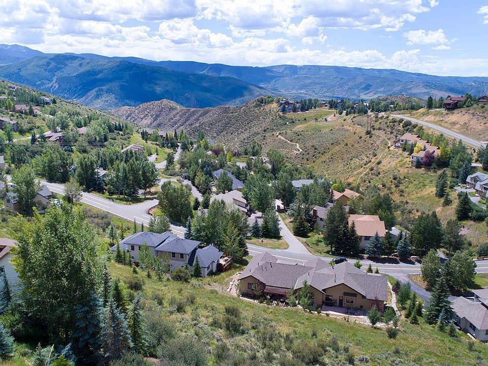3087 Wildridge Rd, Avon, CO 81620 Zillow