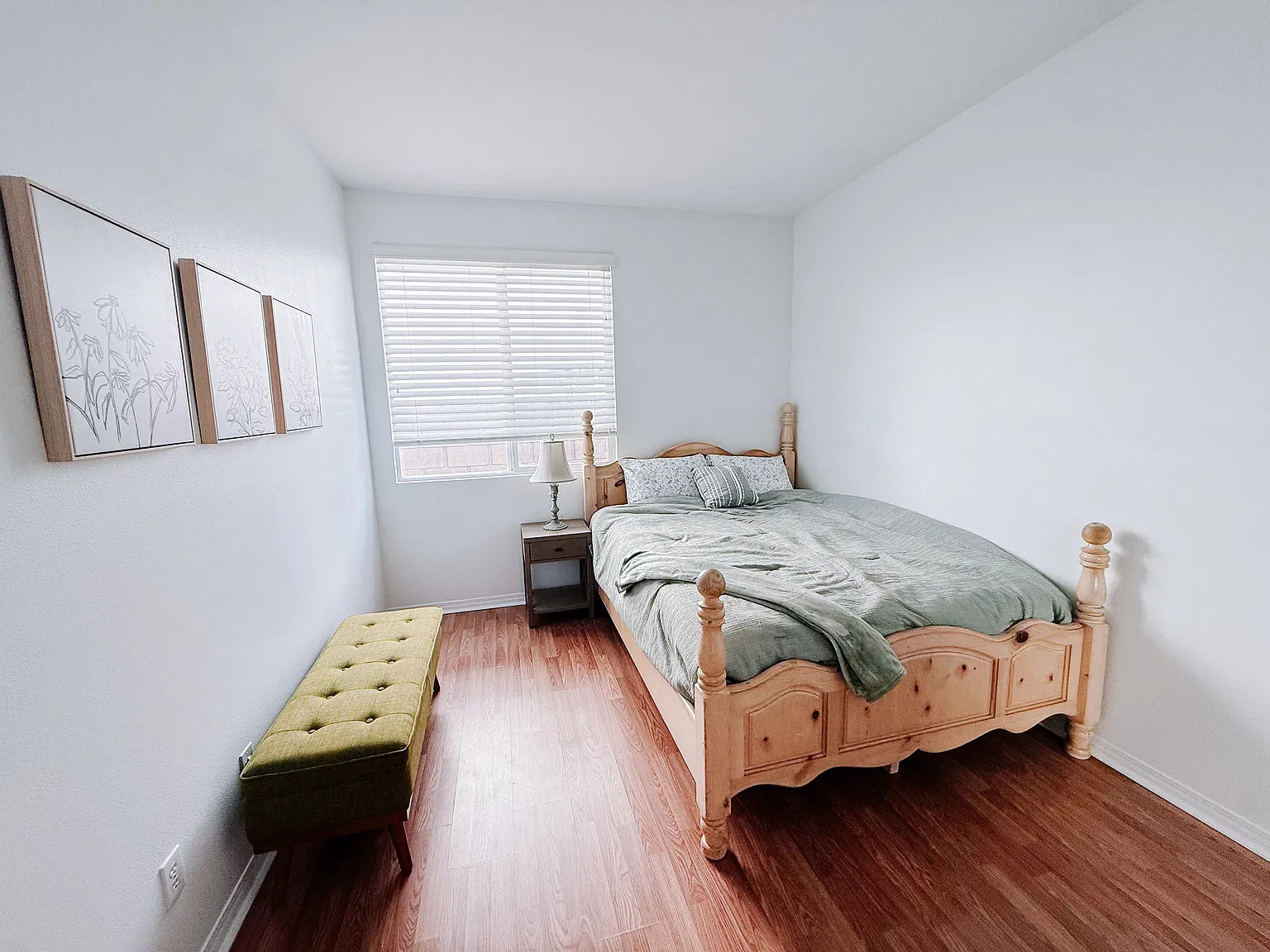 3010 Club Rancho Dr — Photo 4