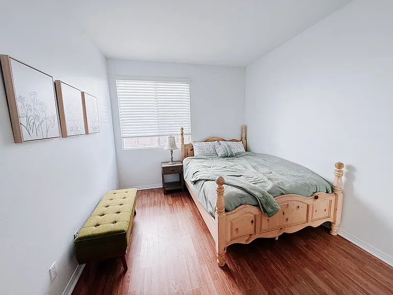 3010 Club Rancho Dr — Photo 4