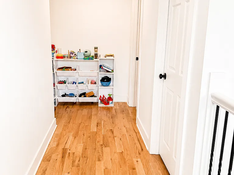 3828 E Ridge Dr — Photo 18
