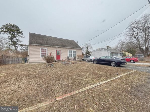 6305 Quinn Ave, Mays Landing, NJ 08330