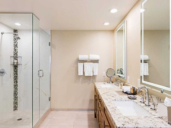 3rd image of 2802 E Camino Acequia Dr #59