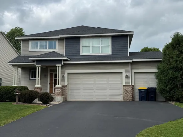 13690 Atwood Trl, Rosemount, MN 55068