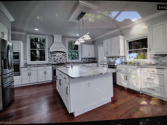 3rd image of 5091 Sycamore Dr