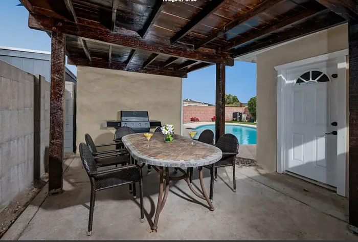 1514 W Windsor Ave #W — Photo 29