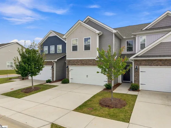 213 Reynard Trl, Greenville, SC 29609