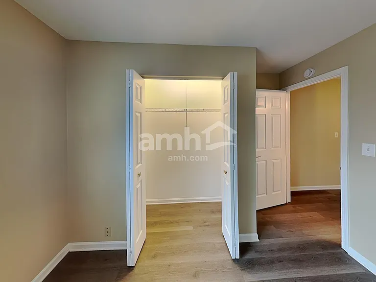 1844 Courtwright Dr — Photo 15